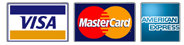 Payment methods